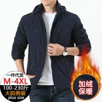 cms/erpbt/backend/web/uploads/erp/collection/images/Men Clothes/QIWENXIN/EN633747/img_b/EN633747_img_b_3